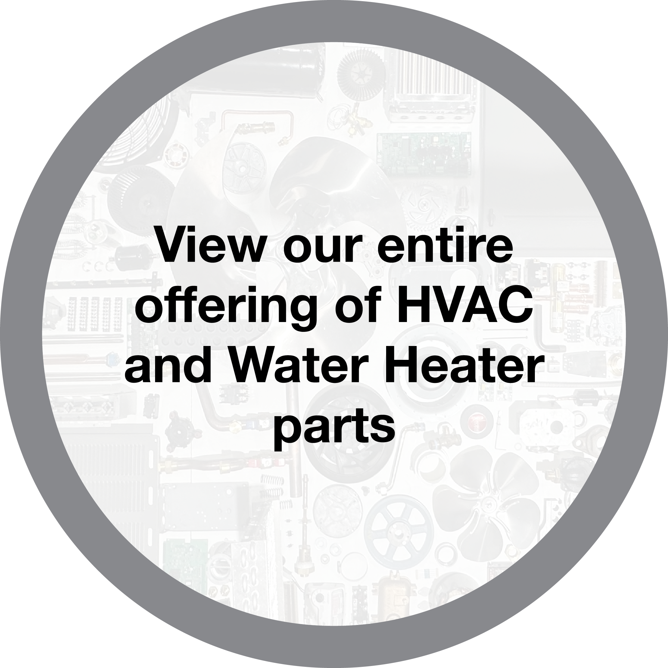 Parts Database